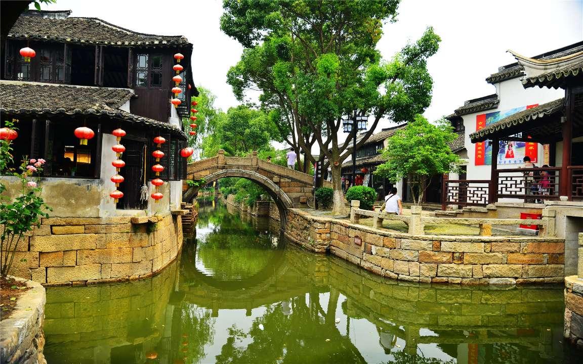 逃离卡拉地牢